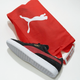 Illustration for article titled Reboot: Puma and Yves Béhar Spend Three Years Designing Super-Green Shoebox